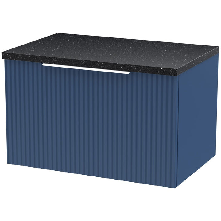 hudson-reed-fluted-satin-blue-600mm-wall-hung-single-drawer-vanity--laminate-top-dff394lsb-
