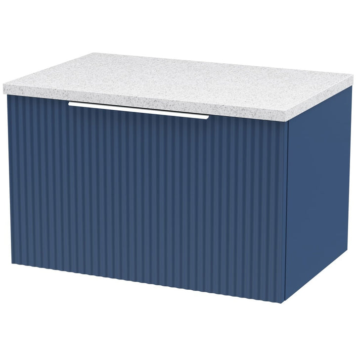 hudson-reed-fluted-satin-blue-600mm-wall-hung-single-drawer-vanity--laminate-top-dff394lsw-