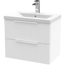 hudson-reed-fluted-satin-white-600mm-wall-hung-2-drawer-vanity-unit--basin-1-dff193a-