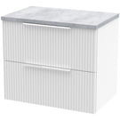 hudson-reed-fluted-satin-white-600mm-wall-hung-2-drawer-vanity--laminate-top-dff193lbg-