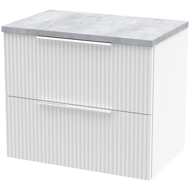 hudson-reed-fluted-satin-white-600mm-wall-hung-2-drawer-vanity--laminate-top-dff193lbg-