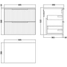 hudson-reed-fluted-satin-white-600mm-wall-hung-2-drawer-vanity--laminate-top-dff193lbg-