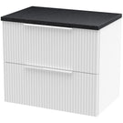 hudson-reed-fluted-satin-white-600mm-wall-hung-2-drawer-vanity--laminate-top-dff193lsb-