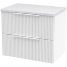 hudson-reed-fluted-satin-white-600mm-wall-hung-2-drawer-vanity--laminate-top-dff193lsw-