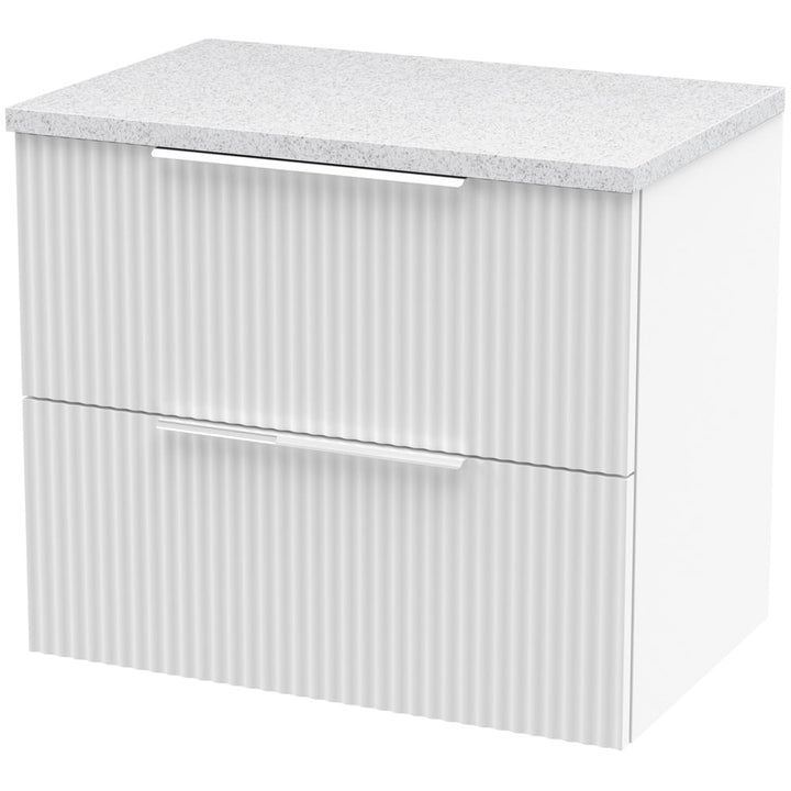 hudson-reed-fluted-satin-white-600mm-wall-hung-2-drawer-vanity--laminate-top-dff193lsw-