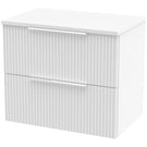 hudson-reed-fluted-satin-white-600mm-wall-hung-2-drawer-vanity-unit--worktop-dff193w-