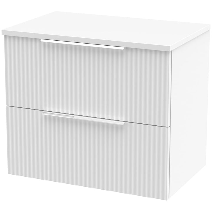 hudson-reed-fluted-satin-white-600mm-wall-hung-2-drawer-vanity-unit--worktop-dff193w-