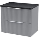 hudson-reed-fluted-satin-grey-600mm-wall-hung-2-drawer-vanity-unit--laminate-top-dff293lsb-