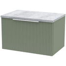 hudson-reed-fluted-satin-green-600mm-wall-hung-single-drawer-vanity--laminate-top-dff894lbg-