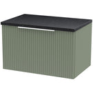 hudson-reed-fluted-satin-green-600mm-wall-hung-single-drawer-vanity--laminate-top-dff894lsb-