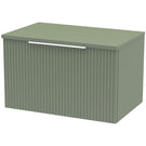 hudson-reed-fluted-satin-green-600mm-wall-hung-single-drawer-vanity--worktop-dff894w-