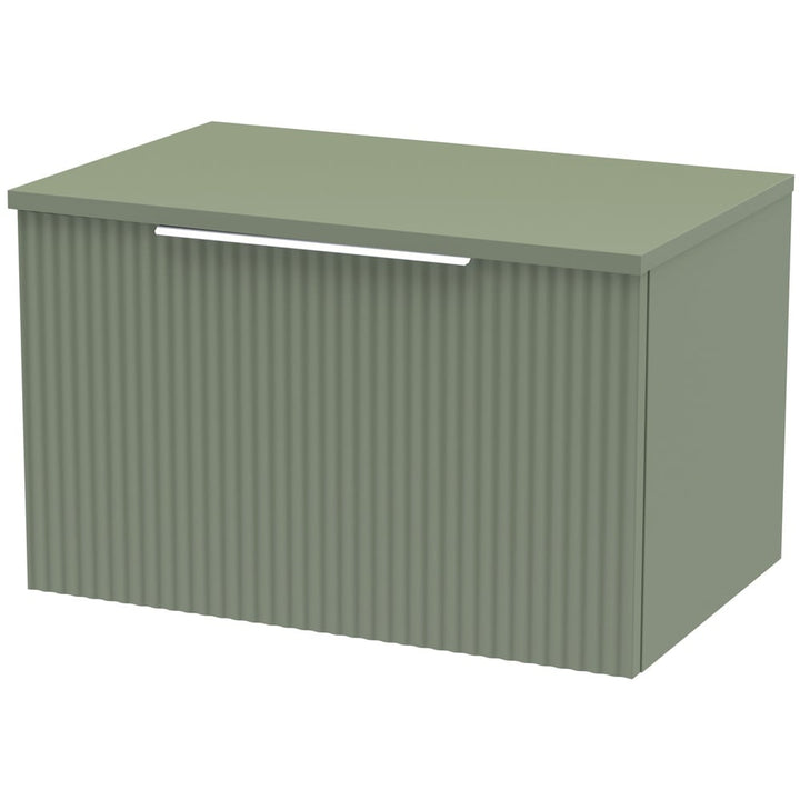 hudson-reed-fluted-satin-green-600mm-wall-hung-single-drawer-vanity--worktop-dff894w-