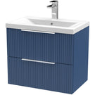hudson-reed-fluted-satin-blue-600mm-wall-hung-2-drawer-vanity-unit--basin-1-dff393a-