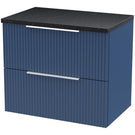 hudson-reed-fluted-satin-blue-600mm-wall-hung-2-drawer-vanity-unit--laminate-top-dff393lsb-