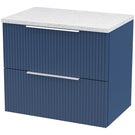hudson-reed-fluted-satin-blue-600mm-wall-hung-2-drawer-vanity-unit--laminate-top-dff393lsw-