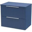 hudson-reed-fluted-satin-blue-600mm-wall-hung-2-drawer-vanity-unit--worktop-dff393w-