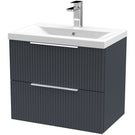 hudson-reed-fluted-satin-anthracite-600mm-wall-hung-2-drawer-vanity--basin-1-dff1493a-