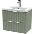 hudson-reed-fluted-satin-green-600mm-wall-hung-2-drawer-vanity-unit--basin-1-dff893a-