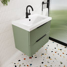 hudson-reed-fluted-satin-green-600mm-wall-hung-2-drawer-vanity-unit--basin-1-dff893a-