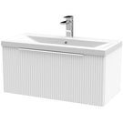 hudson-reed-fluted-satin-white-800mm-wall-hung-single-drawer-vanity--basin-1-dff196a-