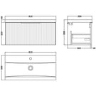 hudson-reed-fluted-satin-white-800mm-wall-hung-single-drawer-vanity--basin-1-dff196a-