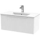 hudson-reed-fluted-satin-white-800mm-wall-hung-single-drawer-vanity--basin-2-dff196b-