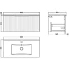hudson-reed-fluted-satin-white-800mm-wall-hung-single-drawer-vanity--basin-2-dff196b-