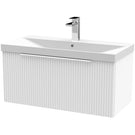 hudson-reed-fluted-satin-white-800mm-wall-hung-single-drawer-vanity--basin-3-dff196d-