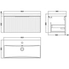 hudson-reed-fluted-satin-white-800mm-wall-hung-single-drawer-vanity--basin-3-dff196d-