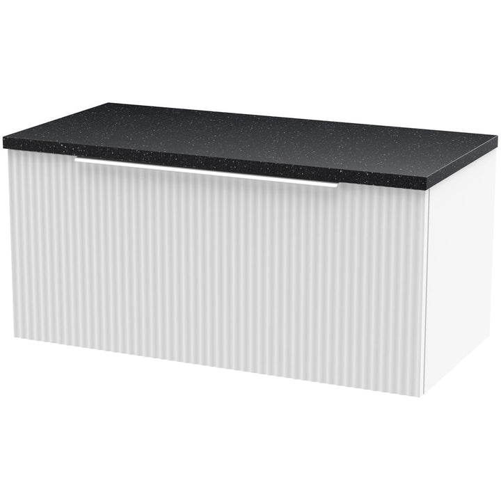hudson-reed-fluted-satin-white-800mm-wall-hung-single-drawer-vanity--laminate-top-dff196lsb-