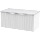hudson-reed-fluted-satin-white-800mm-wall-hung-single-drawer-vanity--laminate-top-dff196lsw-