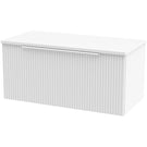 hudson-reed-fluted-satin-white-800mm-wall-hung-single-drawer-vanity--worktop-dff196w-