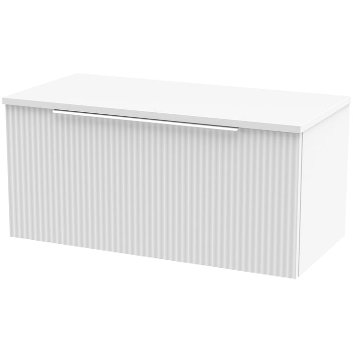 hudson-reed-fluted-satin-white-800mm-wall-hung-single-drawer-vanity--worktop-dff196w-