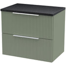 hudson-reed-fluted-satin-green-600mm-wall-hung-2-drawer-vanity--laminate-top-dff893lsb-