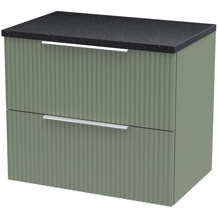 hudson-reed-fluted-satin-green-600mm-wall-hung-2-drawer-vanity--laminate-top-dff893lsb-