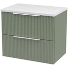 hudson-reed-fluted-satin-green-600mm-wall-hung-2-drawer-vanity--laminate-top-dff893lsw-