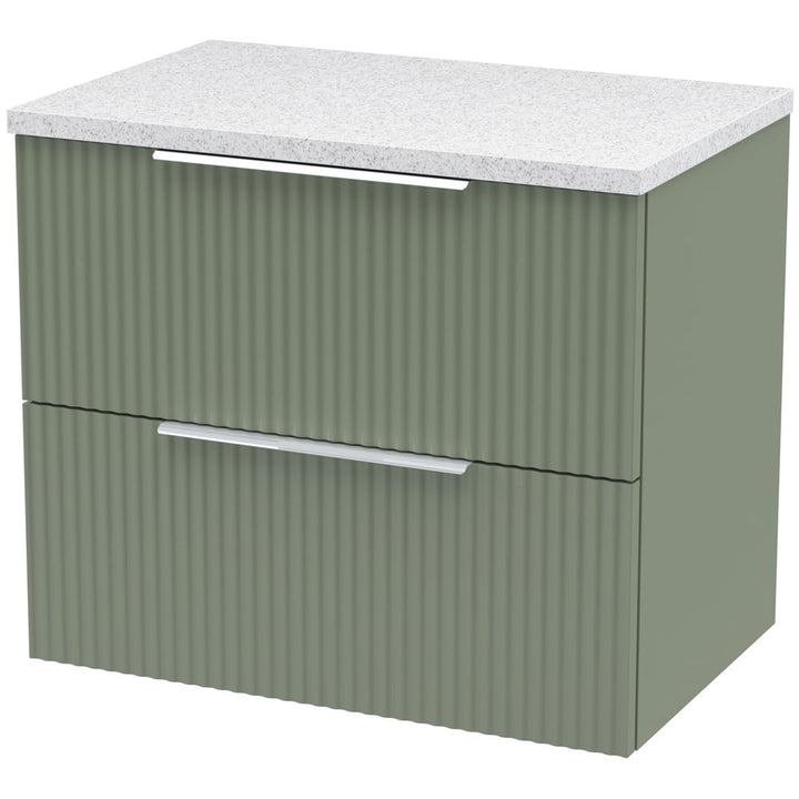 hudson-reed-fluted-satin-green-600mm-wall-hung-2-drawer-vanity--laminate-top-dff893lsw-