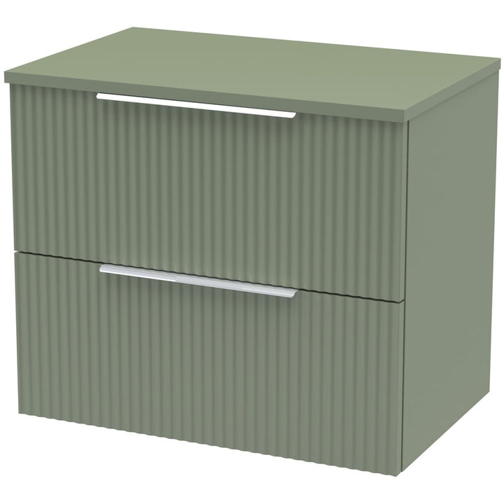 hudson-reed-fluted-satin-green-600mm-wall-hung-2-drawer-vanity-unit--worktop-dff893w-