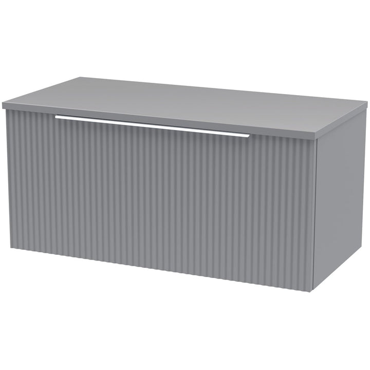 hudson-reed-fluted-satin-grey-800mm-wall-hung-single-drawer-vanity-unit--worktop-dff296w-