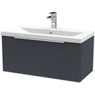 hudson-reed-fluted-satin-anthracite-800mm-wall-hung-single-drawer-vanity--basin-1-dff1496a-