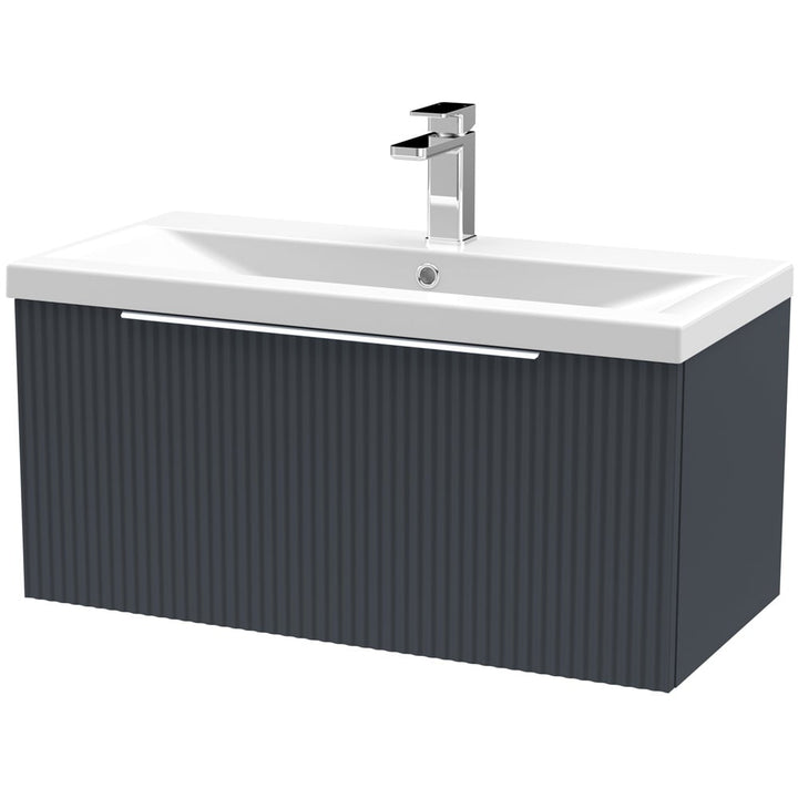 hudson-reed-fluted-satin-anthracite-800mm-wall-hung-single-drawer-vanity--basin-1-dff1496a-