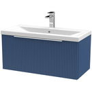 hudson-reed-fluted-satin-blue-800mm-wall-hung-single-drawer-vanity-unit--basin-1-dff396a-