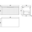 hudson-reed-fluted-satin-blue-800mm-wall-hung-single-drawer-vanity--laminate-top-dff396lsw-
