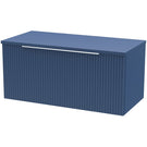 hudson-reed-fluted-satin-blue-800mm-wall-hung-single-drawer-vanity-unit--worktop-dff396w-