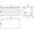 hudson-reed-fluted-satin-blue-800mm-wall-hung-single-drawer-vanity-unit--worktop-dff396w-