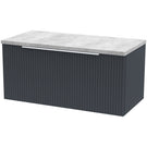 hudson-reed-fluted-satin-anthracite-800mm-wall-hung-single-drawer-vanity--laminate-top-dff1496lbg-