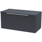 hudson-reed-fluted-satin-anthracite-800mm-wall-hung-single-drawer-vanity--worktop-dff1496w-