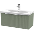 hudson-reed-fluted-satin-green-800mm-wall-hung-single-drawer-vanity--basin-1-dff896a-