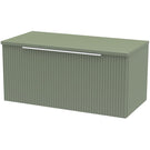 hudson-reed-fluted-satin-green-800mm-wall-hung-single-drawer-vanity--worktop-dff896w-