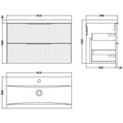 hudson-reed-fluted-satin-white-800mm-wall-hung-2-drawer-vanity-unit--basin-1-dff195a-